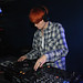 David Van Photo 9
