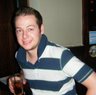 Martin Reilly Photo 34