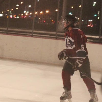 Brian Silva Photo 39