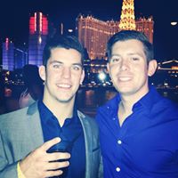 Trevor Monroe Photo 36