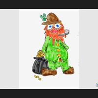 Steve Clevenger Photo 26