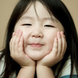 Charlotte Robbins Photo 14