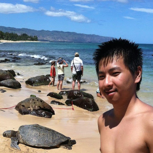 Sam Elliot Photo 28 Sam Elliot Photo 28