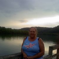 Karen Riddle Photo 31