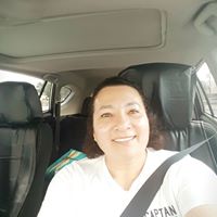 Sara Reyes Photo 5