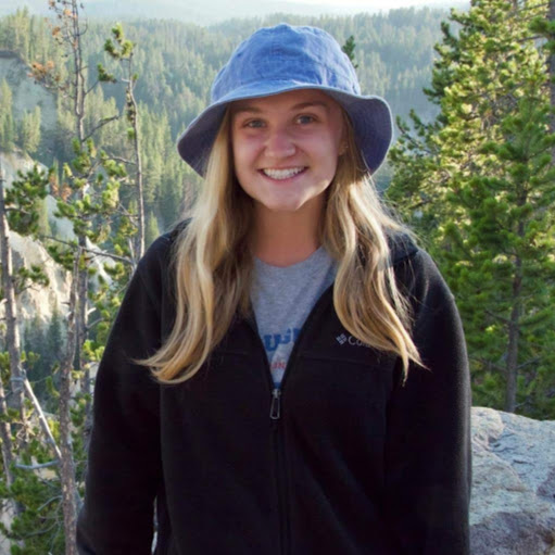 Bridget Smith Photo 38 Bridget Smith Photo 38