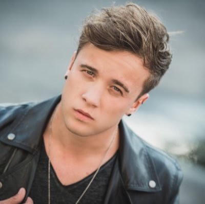 Sam Callahan Photo 27