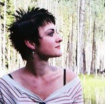 Abigail Young Photo 30