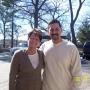 Donna Atkins Photo 33