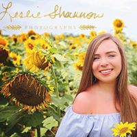 Chris Sheppard Photo 16