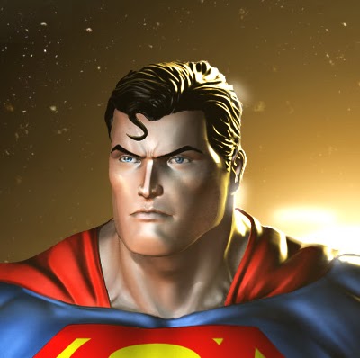 Joshua Kerr Photo 33