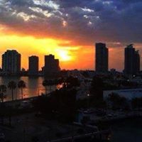 Chuck Carlin Photo 17 Chuck Carlin Photo 17