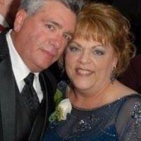 Debra Pryor Photo 25