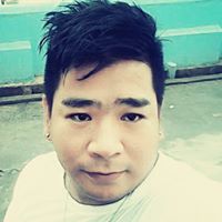 Jeffrey Fernandez Photo 34