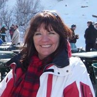 Pauline Mckenna Photo 6