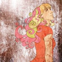 Candace Barr Photo 12