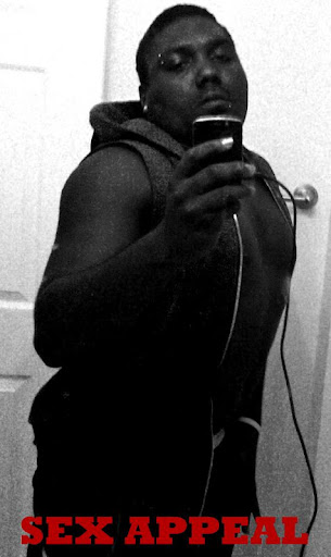 Anthony Odom Photo 29