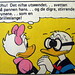 Donald Sweat Photo 15