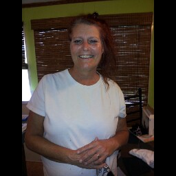 Connie Dennis Photo 31