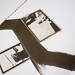 Diana Vandyke Photo 15