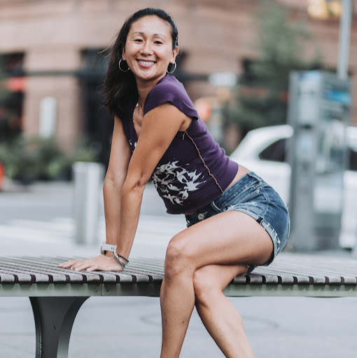 Julia Chan Photo 41 Julia Chan Photo 41