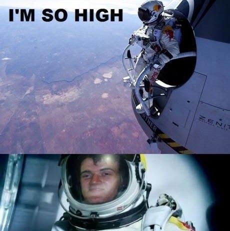 Andre Bailey Photo 34