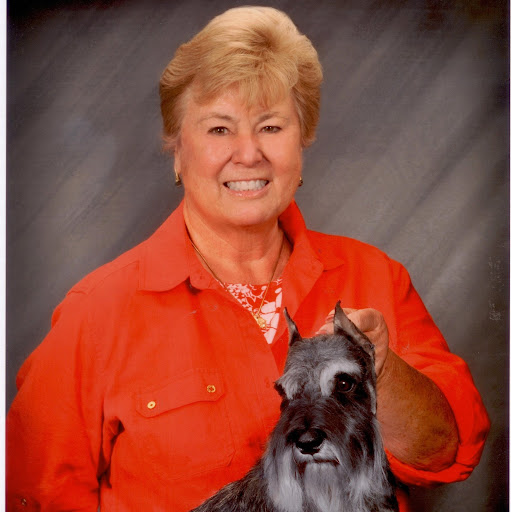 Kathy Colby Photo 27
