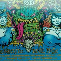 David Mergendahl Photo 6