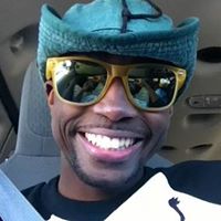 Charles Burnette Photo 11