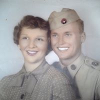 Norma Bauer Photo 28