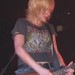 Lorri Watson Photo 11
