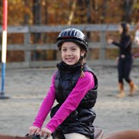 Christine Pastore Photo 8