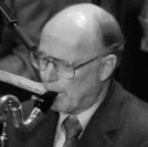 Richard Mathias Photo 37