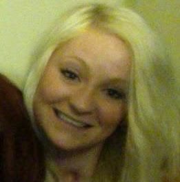 Marie Booker Photo 16