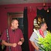 Shelly Blake Photo 20