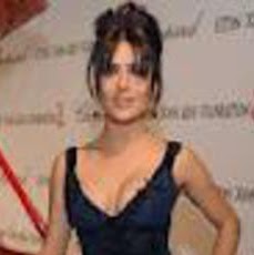 Diane Lowery Photo 29