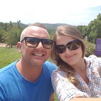 Sarah Painter Photo 21