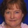 Barbara Watson Photo 40