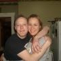 Scott Troutman Photo 7