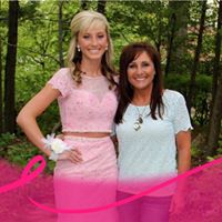 Molly Fuller Photo 13