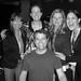 Debra Morris Photo 25