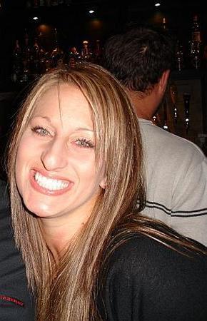 Kellie Parker Photo 25