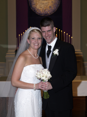 Amy Christiansen Photo 15