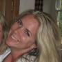 Catherine Warner Photo 7