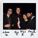Adam Kleinman Photo 16