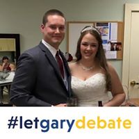 Steven Combs Photo 41