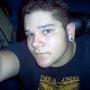 Christopher Silva Photo 26