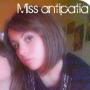Alice Perez Photo 29