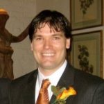 Richard Lockhart Photo 1