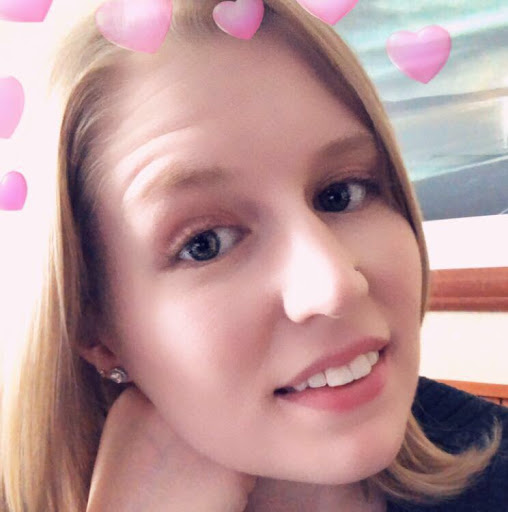 Jordan Duncan Photo 36